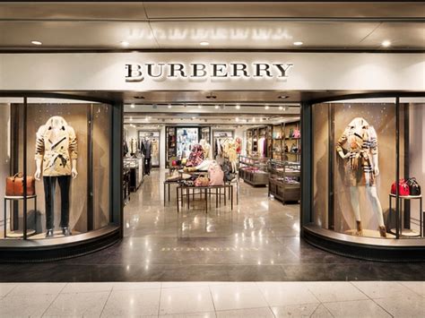 burberry terminal 1 b|Burberry .